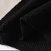 Balenciaga Sweaters for Men #A59130