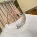 Burberry Knight Equestrian Gradient Print Crew Neck Sweatshirt Unisex Pullover #B67234