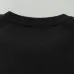 Burberry Sweaters for MEN #B68187