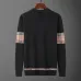 Burberry Sweaters for MEN #B68187
