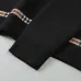 Burberry Sweaters for MEN #B68187
