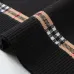 Burberry Sweaters for MEN #B68187