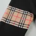 Burberry Sweaters for MEN #B68187