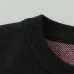 Burberry Sweaters for MEN #B68187