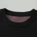 Burberry Sweaters for MEN #B68187