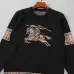Burberry Sweaters for MEN #B68187