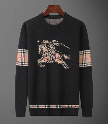 Burberry Sweaters for MEN #B68187