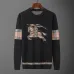Burberry Sweaters for MEN #B68187
