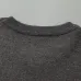 Burberry Sweaters for MEN #B68188