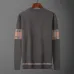 Burberry Sweaters for MEN #B68188