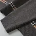 Burberry Sweaters for MEN #B68188