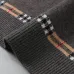 Burberry Sweaters for MEN #B68188