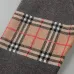 Burberry Sweaters for MEN #B68188
