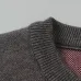 Burberry Sweaters for MEN #B68188