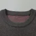 Burberry Sweaters for MEN #B68188