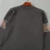 Burberry Sweaters for MEN #B68188
