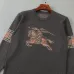 Burberry Sweaters for MEN #B68188