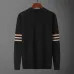 Burberry Sweaters for MEN #B68189