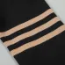 Burberry Sweaters for MEN #B68189