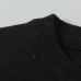 Burberry Sweaters for MEN #B68189