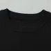Burberry Sweaters for MEN #B68189