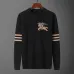 Burberry Sweaters for MEN #B68189
