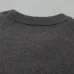 Burberry Sweaters for MEN #B68190