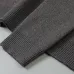 Burberry Sweaters for MEN #B68190