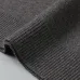 Burberry Sweaters for MEN #B68190