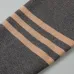 Burberry Sweaters for MEN #B68190