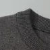 Burberry Sweaters for MEN #B68190