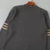 Burberry Sweaters for MEN #B68190