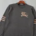 Burberry Sweaters for MEN #B68190