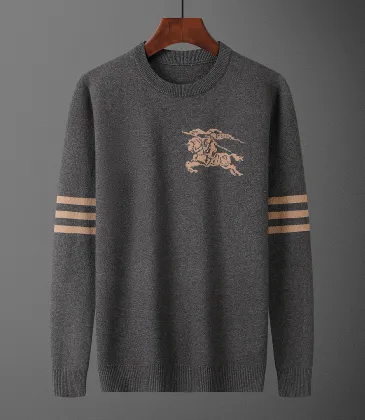 Burberry Sweaters for MEN #B68190