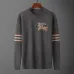 Burberry Sweaters for MEN #B68190