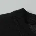Burberry Sweaters for MEN #B68191