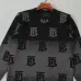 Burberry Sweaters for MEN #B68191