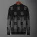 Burberry Sweaters for MEN #B68191