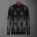 Burberry Sweaters for MEN #B68191