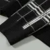 Burberry Sweaters for MEN #B68192