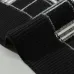 Burberry Sweaters for MEN #B68192
