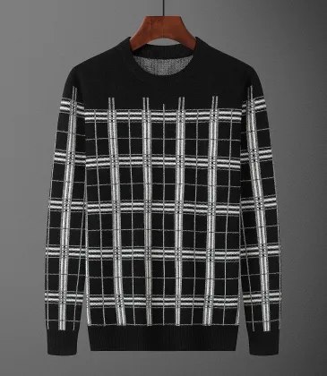 Burberry Sweaters for MEN #B68192
