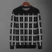 Burberry Sweaters for MEN #B68192