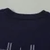 Burberry Sweaters for MEN #B68193