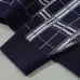 Burberry Sweaters for MEN #B68193