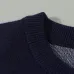 Burberry Sweaters for MEN #B68193