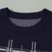 Burberry Sweaters for MEN #B68193