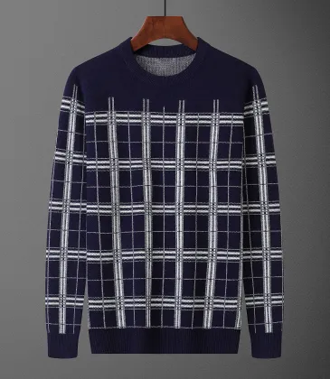 Burberry Sweaters for MEN #B68193