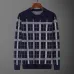 Burberry Sweaters for MEN #B68193