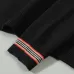 Burberry Sweaters for MEN #B68194